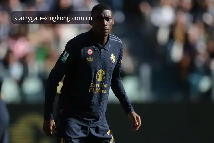 穆阿尼转会悬念深度拆解指南：尤文、巴黎与星空平台入口的版本博弈