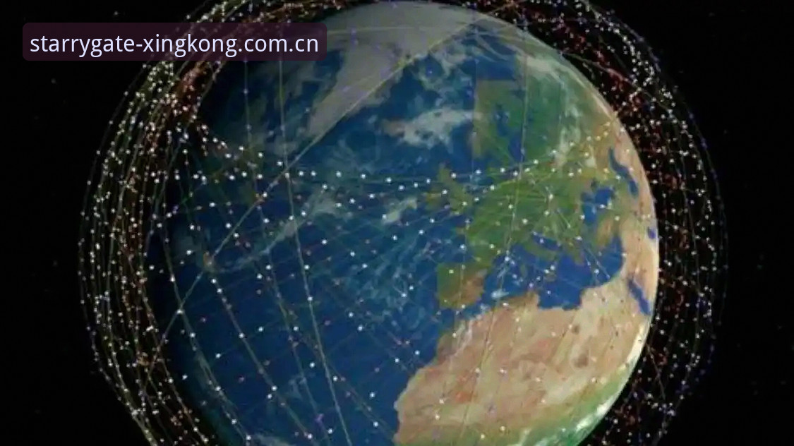 星空平台入口2024版深度评测：避开下载误区，实测iOS与老版本直连方案