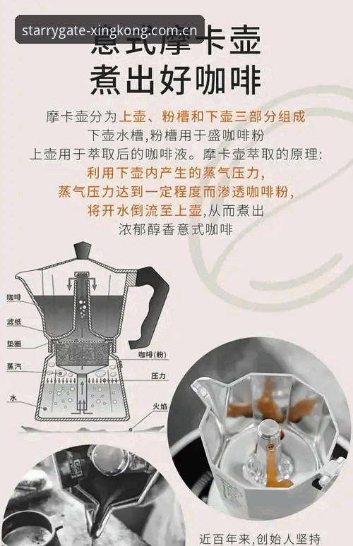 世界杯巨型咖啡壶实评测：一个技术流的“咖啡仪式”体验报告