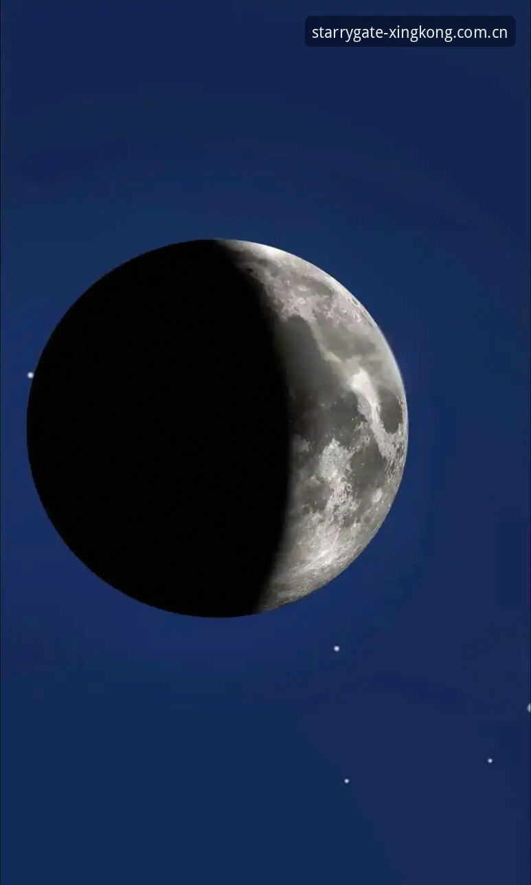 星空入口CN国际版2024年度特版：一个五年老用户的真实体验说明
