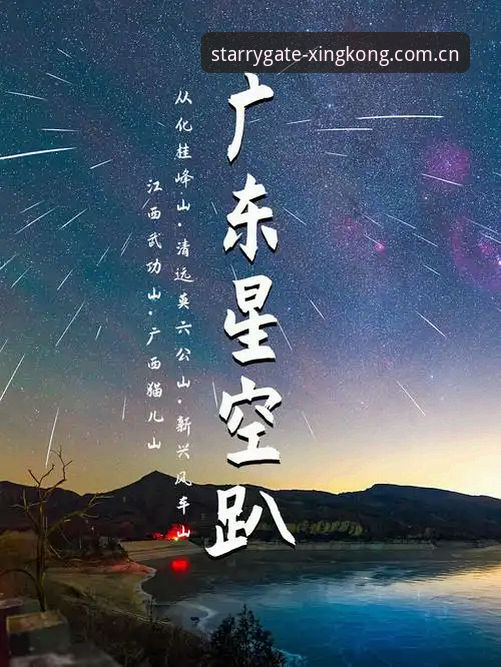 老用户带路：星空入口版本对比使用指南，今年该换哪个？