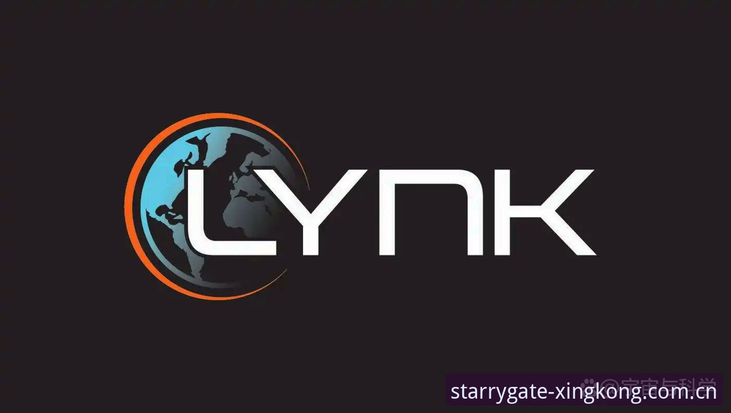 星空入口CN官方站2024年度特版发布，iOS下载通道与老版本直连同步上线