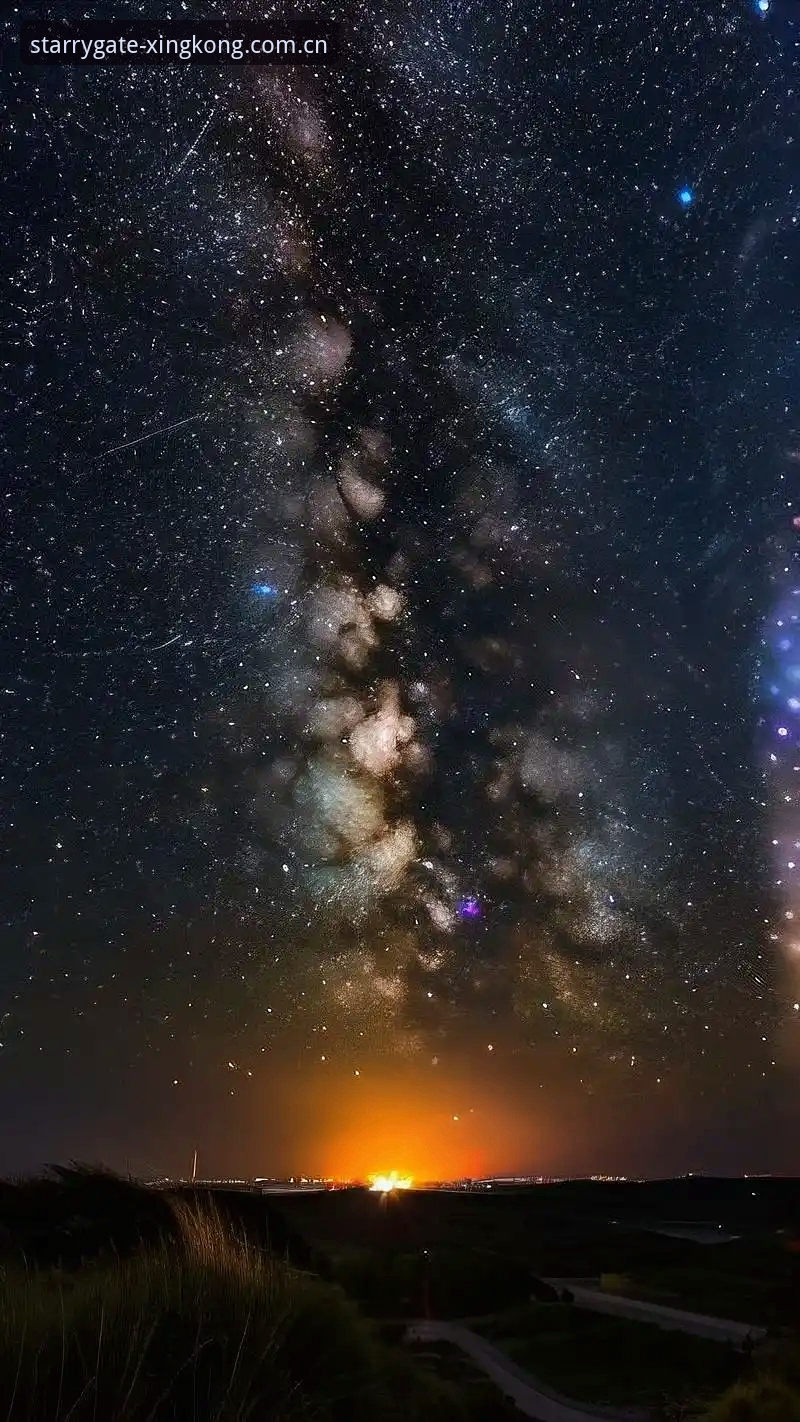 星空入口版本对比实战指南：从老版本直连到2024特版的切换策略