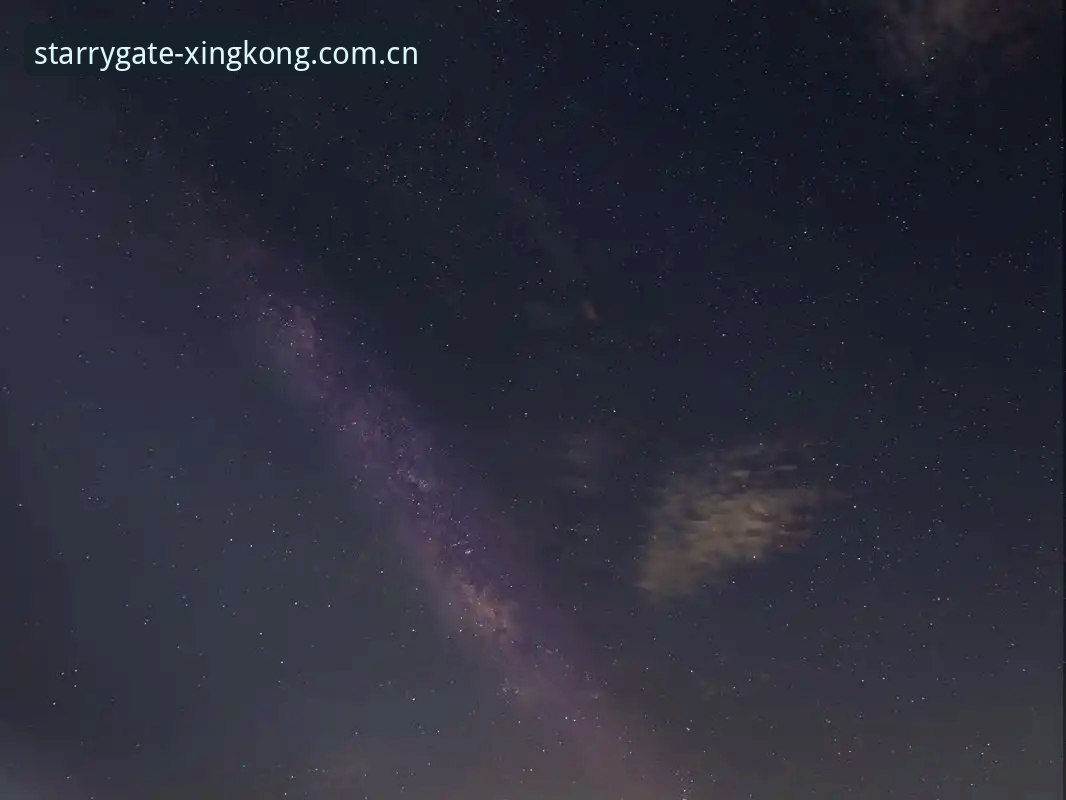 星空入口版本对比全面评测：2024年度特版到底值不值得更新？体验报告