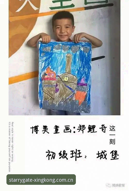 星空入口最新版本实操教程：从下载到登录的完整白描指南