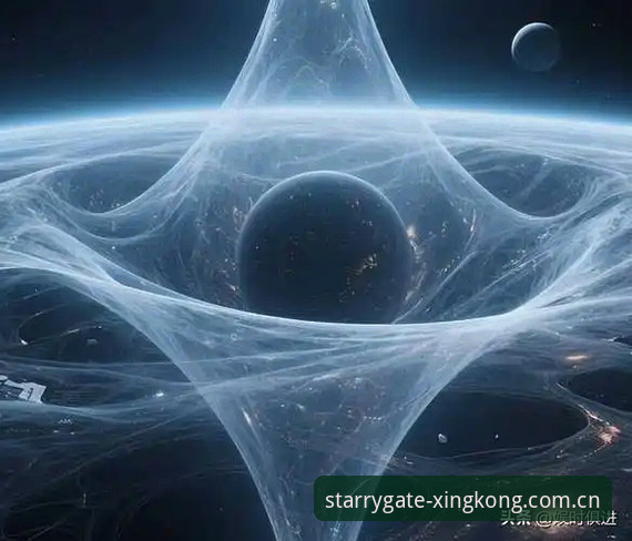 3个关键维度看懂2024年度特版星空入口版本对比