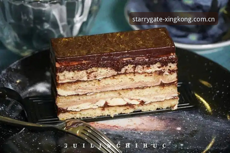 世界最大咖啡壶北美巡回实测——星空入口版本对比下的赛事文化观察