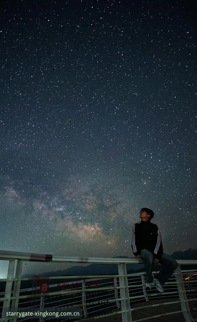 揭秘星空入口版本对比：为什么2024特版才是老用户换不掉的“真香”选择？