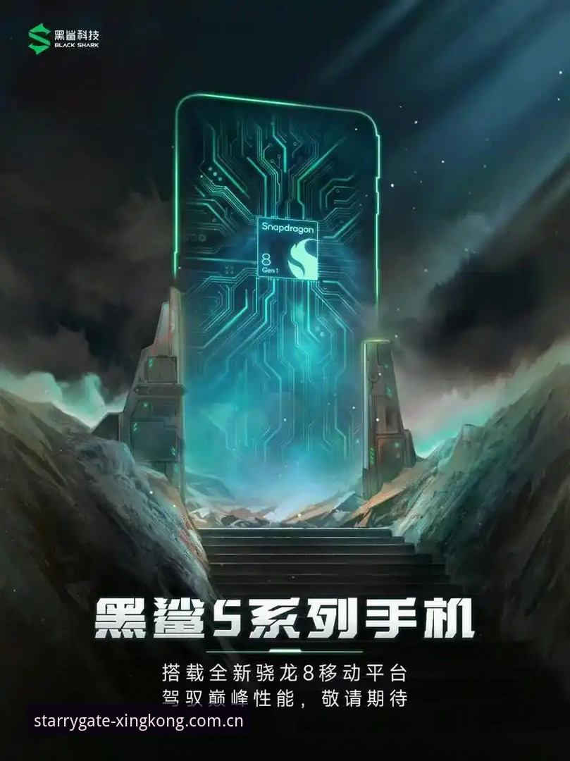 星空平台入口登录机制调整最新动态：v2.0.5版本实测亲历记录